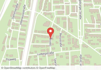 Boschweg Kornwestheim – Hotels in der Nähe Hotels an der Boschweg in Kornwestheim – Unterkünfte, Pensionen und Ferienwohnungen in zentraler Lage
