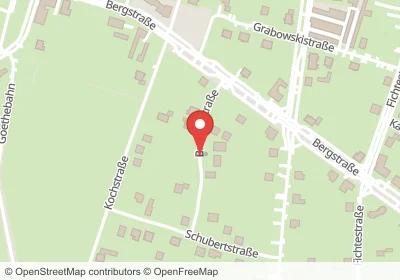 Brahmsstraße Wildau – Hotels in der Nähe Hotels an der Brahmsstraße in Wildau – Unterkünfte, Pensionen und Ferienwohnungen in zentraler Lage