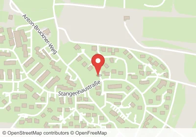 Hotels an der Brahmsweg in Herbrechtingen – Unterkünfte, Pensionen und Ferienwohnungen in zentraler Lage
