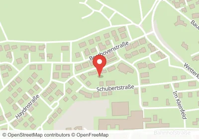 Brahmsweg Knittlingen – Hotels in der Nähe Hotels an der Brahmsweg in Knittlingen – Unterkünfte, Pensionen und Ferienwohnungen in zentraler Lage