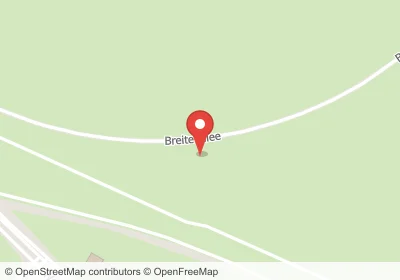 Breite Allee Schwedt/Oder – Hotels in der Nähe Hotels an der Breite Allee in Schwedt/Oder – Unterkünfte, Pensionen und Ferienwohnungen in zentraler Lage