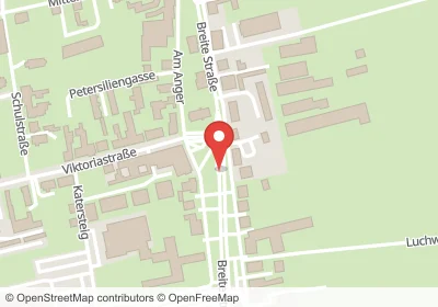 Breite Straße Velten – Hotels in der Nähe Hotels an der Breite Straße in Velten – Unterkünfte, Pensionen und Ferienwohnungen in zentraler Lage