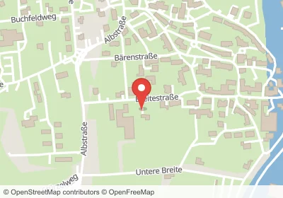 Breite Straße Herbrechtingen – Hotels in der Nähe Hotels an der Breite Straße in Herbrechtingen – Unterkünfte, Pensionen und Ferienwohnungen in zentraler Lage