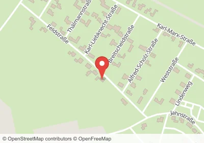 Breitscheidstraße Welzow – Hotels in der Nähe Hotels an der Breitscheidstraße in Welzow – Unterkünfte, Pensionen und Ferienwohnungen in zentraler Lage