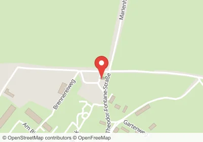 Brennereiweg Nauen – Hotels in der Nähe Hotels an der Brennereiweg in Nauen – Unterkünfte, Pensionen und Ferienwohnungen in zentraler Lage
