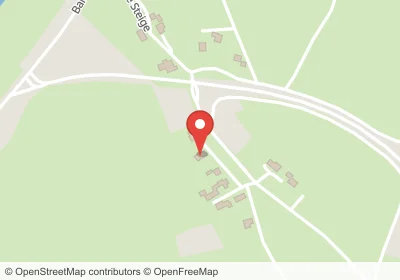 Breslauer Straße Horb am Neckar – Hotels in der Nähe Hotels an der Breslauer Straße in Horb am Neckar – Unterkünfte, Pensionen und Ferienwohnungen in zentraler Lage