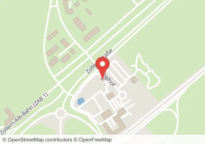 Brielhof Hechingen – Hotels in der Nähe Hotels an der Brielhof in Hechingen – Unterkünfte, Pensionen und Ferienwohnungen in zentraler Lage