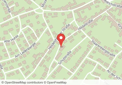 Bruchsaler Straße Kraichtal – Hotels in der Nähe Hotels an der Bruchsaler Straße in Kraichtal – Unterkünfte, Pensionen und Ferienwohnungen in zentraler Lage