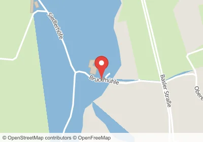 Bruckmühle Kandern – Hotels in der Nähe Hotels an der Bruckmühle in Kandern – Unterkünfte, Pensionen und Ferienwohnungen in zentraler Lage