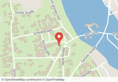 Brückstraße Schwedt/Oder – Hotels in der Nähe Hotels an der Brückstraße in Schwedt/Oder – Unterkünfte, Pensionen und Ferienwohnungen in zentraler Lage