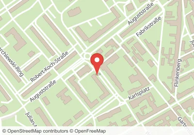 Brüderstraße Schwedt/Oder – Hotels in der Nähe Hotels an der Brüderstraße in Schwedt/Oder – Unterkünfte, Pensionen und Ferienwohnungen in zentraler Lage