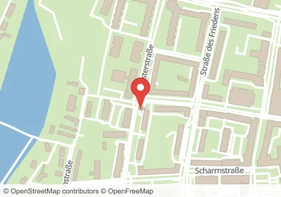 Brüderstraße Prenzlau – Hotels in der Nähe Hotels an der Brüderstraße in Prenzlau – Unterkünfte, Pensionen und Ferienwohnungen in zentraler Lage