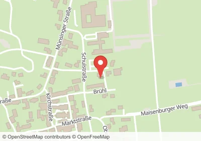 Brühl Hayingen – Hotels in der Nähe Hotels an der Brühl in Hayingen – Unterkünfte, Pensionen und Ferienwohnungen in zentraler Lage