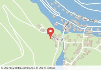 Hotels an der Brunnengasse in Krautheim – Unterkünfte, Pensionen und Ferienwohnungen in zentraler Lage