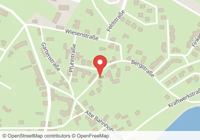 Brunnenplatz Peitz – Hotels in der Nähe Hotels an der Brunnenplatz in Peitz – Unterkünfte, Pensionen und Ferienwohnungen in zentraler Lage