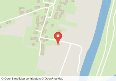 Brunnenstraße Schwedt/Oder – Hotels in der Nähe Hotels an der Brunnenstraße in Schwedt/Oder – Unterkünfte, Pensionen und Ferienwohnungen in zentraler Lage
