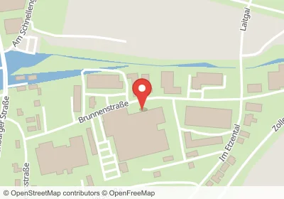 Brunnenstraße Hechingen – Hotels in der Nähe Hotels an der Brunnenstraße in Hechingen – Unterkünfte, Pensionen und Ferienwohnungen in zentraler Lage