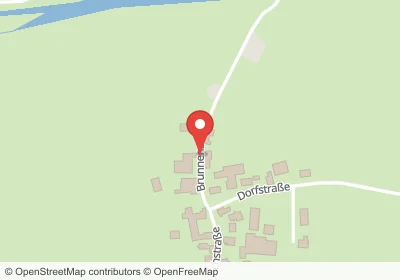 Brunnenstraße Ilshofen – Hotels in der Nähe Hotels an der Brunnenstraße in Ilshofen – Unterkünfte, Pensionen und Ferienwohnungen in zentraler Lage