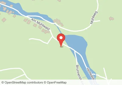 Hotels an der Brunnenstubenweg in Neckargemünd – Unterkünfte, Pensionen und Ferienwohnungen in zentraler Lage