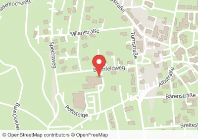 Buchfeldweg Herbrechtingen – Hotels in der Nähe Hotels an der Buchfeldweg in Herbrechtingen – Unterkünfte, Pensionen und Ferienwohnungen in zentraler Lage