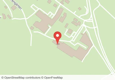 Buchhaldenweg Haigerloch – Hotels in der Nähe Hotels an der Buchhaldenweg in Haigerloch – Unterkünfte, Pensionen und Ferienwohnungen in zentraler Lage