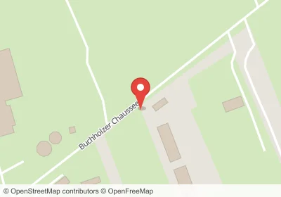 Hotels an der Buchholzer Chaussee in Perleberg – Unterkünfte, Pensionen und Ferienwohnungen in zentraler Lage