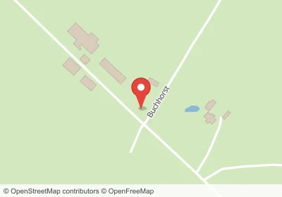 Buchhorst Rhinow – Hotels in der Nähe Hotels an der Buchhorst in Rhinow – Unterkünfte, Pensionen und Ferienwohnungen in zentraler Lage