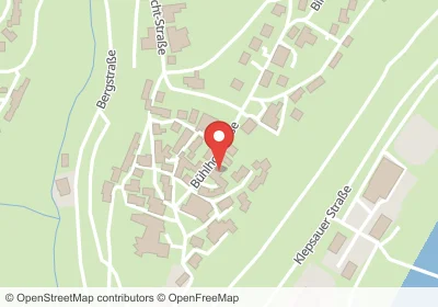Bühlhofstraße Krautheim – Hotels in der Nähe Hotels an der Bühlhofstraße in Krautheim – Unterkünfte, Pensionen und Ferienwohnungen in zentraler Lage