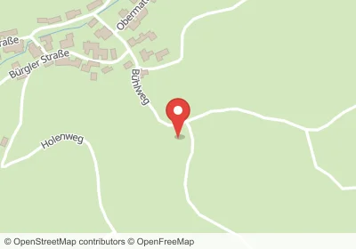 Bühlweg Kandern – Hotels in der Nähe Hotels an der Bühlweg in Kandern – Unterkünfte, Pensionen und Ferienwohnungen in zentraler Lage