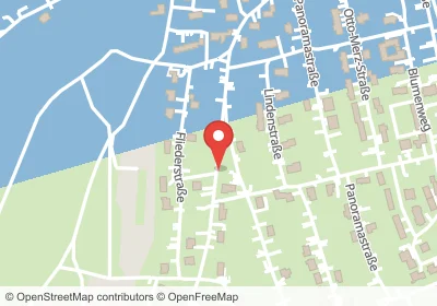 Buigenstraße Herbrechtingen – Hotels in der Nähe Hotels an der Buigenstraße in Herbrechtingen – Unterkünfte, Pensionen und Ferienwohnungen in zentraler Lage