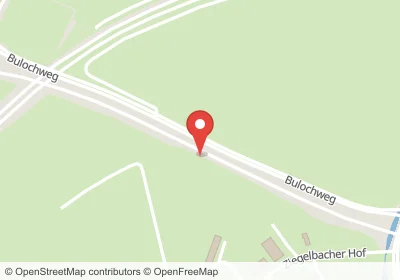 Bulochweg Hechingen – Hotels in der Nähe Hotels an der Bulochweg in Hechingen – Unterkünfte, Pensionen und Ferienwohnungen in zentraler Lage