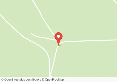 Burgmühlenweg Hüfingen – Hotels in der Nähe Hotels an der Burgmühlenweg in Hüfingen – Unterkünfte, Pensionen und Ferienwohnungen in zentraler Lage