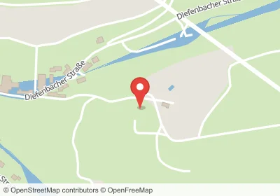 Burgstallstraße Knittlingen – Hotels in der Nähe Hotels an der Burgstallstraße in Knittlingen – Unterkünfte, Pensionen und Ferienwohnungen in zentraler Lage