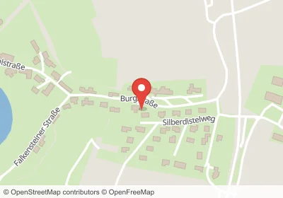 Burgstraße Herbrechtingen – Hotels in der Nähe Hotels an der Burgstraße in Herbrechtingen – Unterkünfte, Pensionen und Ferienwohnungen in zentraler Lage