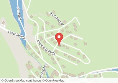 Burgunderstraße Kandern – Hotels in der Nähe Hotels an der Burgunderstraße in Kandern – Unterkünfte, Pensionen und Ferienwohnungen in zentraler Lage