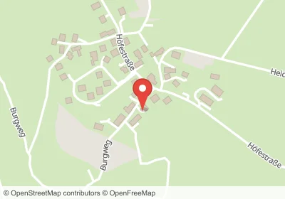 Hotels an der Burgweg in Horb am Neckar – Unterkünfte, Pensionen und Ferienwohnungen in zentraler Lage