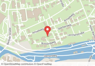 Bussardweg Herbrechtingen – Hotels in der Nähe Hotels an der Bussardweg in Herbrechtingen – Unterkünfte, Pensionen und Ferienwohnungen in zentraler Lage