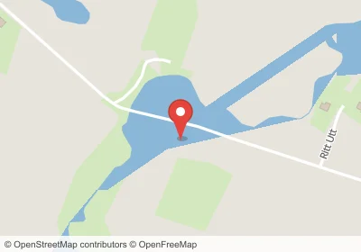 Carl-von-Jena-Straße Putlitz – Hotels in der Nähe Hotels an der Carl-von-Jena-Straße in Putlitz – Unterkünfte, Pensionen und Ferienwohnungen in zentraler Lage