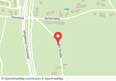 Carl-Zeiss-Straße Premnitz – Hotels in der Nähe Hotels an der Carl-Zeiss-Straße in Premnitz – Unterkünfte, Pensionen und Ferienwohnungen in zentraler Lage