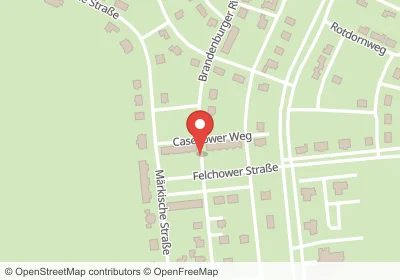Casekower Weg Schwedt/Oder – Hotels in der Nähe Hotels an der Casekower Weg in Schwedt/Oder – Unterkünfte, Pensionen und Ferienwohnungen in zentraler Lage