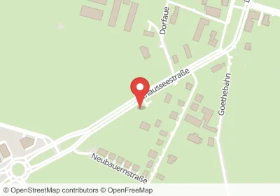 Chausseestraße Wildau – Hotels in der Nähe Hotels an der Chausseestraße in Wildau – Unterkünfte, Pensionen und Ferienwohnungen in zentraler Lage