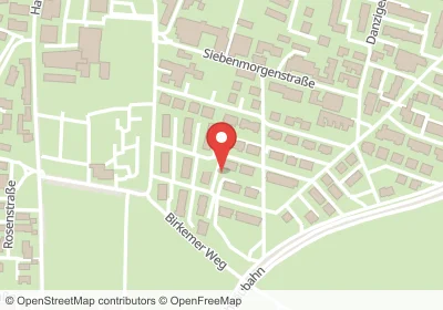 Christina-Blind-Straße Korntal-Münchingen – Hotels in der Nähe Hotels an der Christina-Blind-Straße in Korntal-Münchingen – Unterkünfte, Pensionen und Ferienwohnungen in zentraler Lage