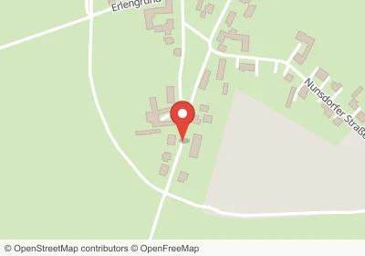Christinendorfer Weg Trebbin – Hotels in der Nähe Hotels an der Christinendorfer Weg in Trebbin – Unterkünfte, Pensionen und Ferienwohnungen in zentraler Lage