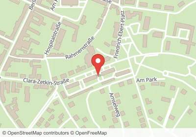 Clara-Zetkin-Straße Zehdenick – Hotels in der Nähe Hotels an der Clara-Zetkin-Straße in Zehdenick – Unterkünfte, Pensionen und Ferienwohnungen in zentraler Lage