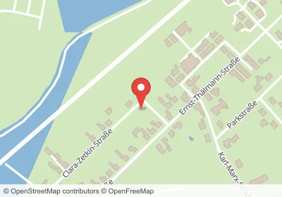 Clara-Zetkin-Straße Schwarzheide – Hotels in der Nähe Hotels an der Clara-Zetkin-Straße in Schwarzheide – Unterkünfte, Pensionen und Ferienwohnungen in zentraler Lage