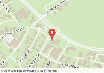 Crailsheimer Straße Ilshofen – Hotels in der Nähe Hotels an der Crailsheimer Straße in Ilshofen – Unterkünfte, Pensionen und Ferienwohnungen in zentraler Lage