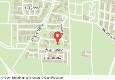 Dahlienstraße Korntal-Münchingen – Hotels in der Nähe Hotels an der Dahlienstraße in Korntal-Münchingen – Unterkünfte, Pensionen und Ferienwohnungen in zentraler Lage