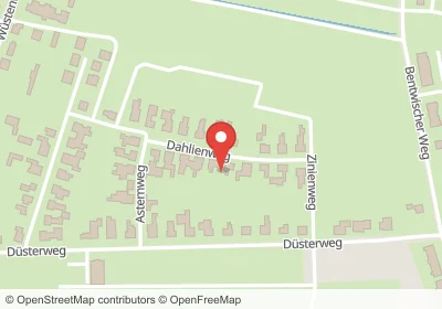 Dahlienweg Wittenberge – Hotels in der Nähe Hotels an der Dahlienweg in Wittenberge – Unterkünfte, Pensionen und Ferienwohnungen in zentraler Lage