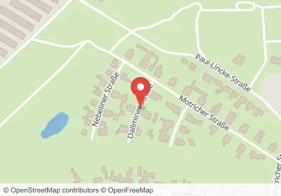 Dallminer Straße Wittenberge – Hotels in der Nähe Hotels an der Dallminer Straße in Wittenberge – Unterkünfte, Pensionen und Ferienwohnungen in zentraler Lage