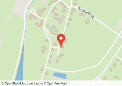 Dankelmannstraße Neustadt (Dosse) – Hotels in der Nähe Hotels an der Dankelmannstraße in Neustadt (Dosse) – Unterkünfte, Pensionen und Ferienwohnungen in zentraler Lage